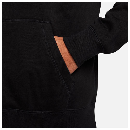 Nike Ανδρικό φούτερ Club Fleece